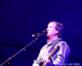 Chris de Burgh Sommertour 2012 im EBW Merkers 30